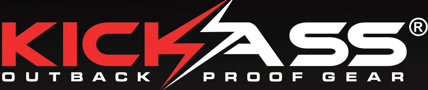 KICKASS DCDC 20A-CAR 20 Amp DC-DC Charger with MPPT Solar Controller 17