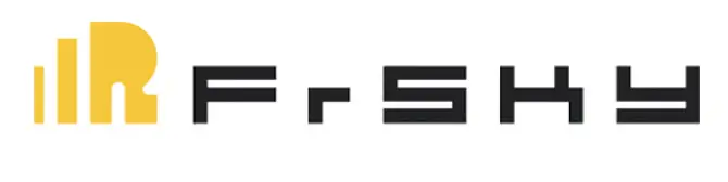 FrSky logo