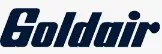 GOLDAIR LOGO