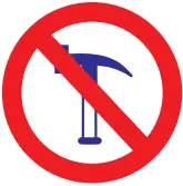 LED WORLD FC266M205M Architectural Quattro Bright LED Flex Strip - icon 3