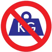 LED WORLD FC266M205M Architectural Quattro Bright LED Flex Strip - icon 4