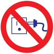 LED WORLD FC266M205M Architectural Quattro Bright LED Flex Strip - icon 5