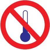 LED WORLD FC266M205M Architectural Quattro Bright LED Flex Strip - icon 6