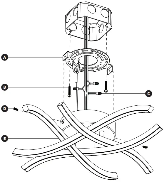 Installation instruction