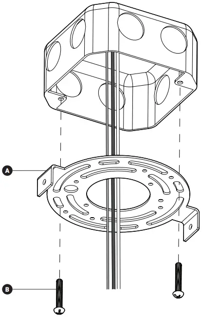 Installation instruction
