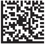 BOSCH AL 1810 CV 18V Cordless Li-ion Battery Charger QR code 1