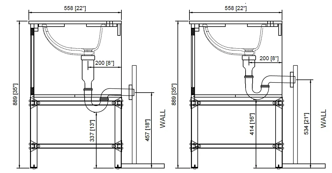 HOME DECORATORS COLLECTION TJ-0401V3022BR fig 4
