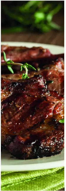 SALTER EK5196 Dual Air Pro Air Fryer - FIG