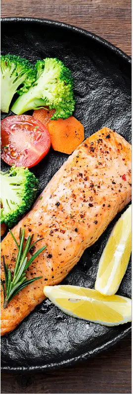 SALTER EK5196 Dual Air Pro Air Fryer - FIG1