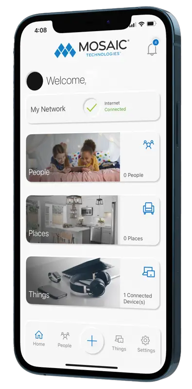 MosaicEdge-App-product-image