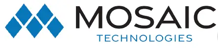 mosaic-logo