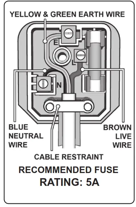 SEALEY SBS35 Variable Speed Belt Sander - fig