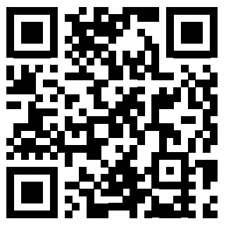 PHILIPS TAB7807 7000 Series Wireless Subwoofer - QR code