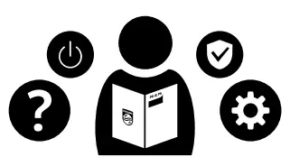 PHILIPS TAB7807 7000 Series Wireless Subwoofer - fig 1