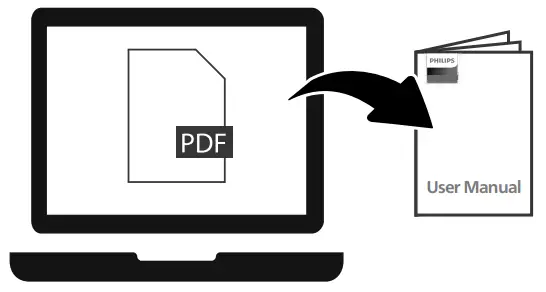 PHILIPS TAB7807 7000 Series Wireless Subwoofer - fig 14