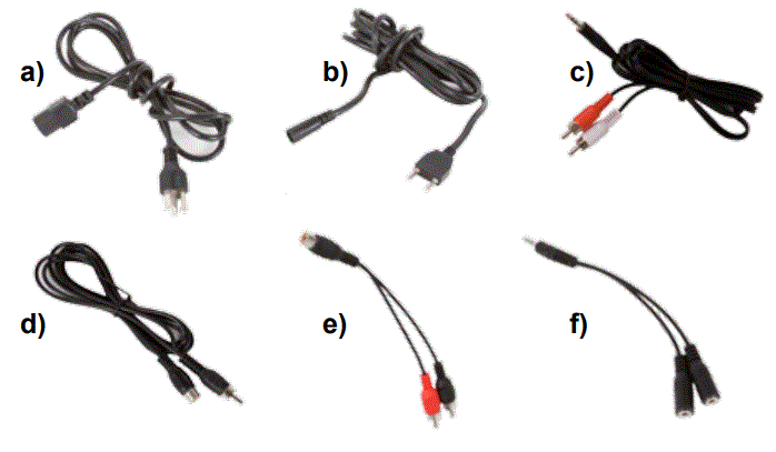 Earthquake-Sound-SHELL-SHOXX-Tactile-Transducer-and-Amplifier-ig-1