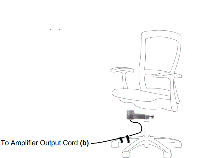 Earthquake-Sound-SHELL-SHOXX-Tactile-Transducer-and-Amplifier-ig-2