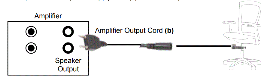 Earthquake-Sound-SHELL-SHOXX-Tactile-Transducer-and-Amplifier-ig-3