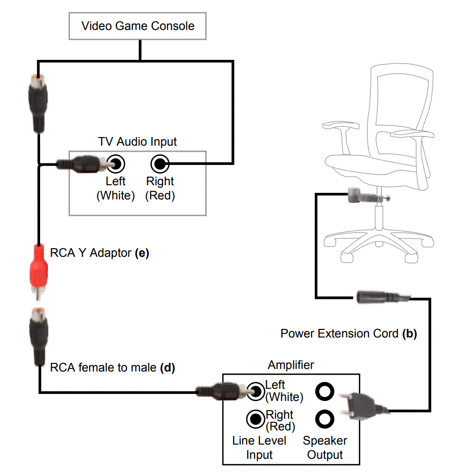 Earthquake-Sound-SHELL-SHOXX-Tactile-Transducer-and-Amplifier-ig-4