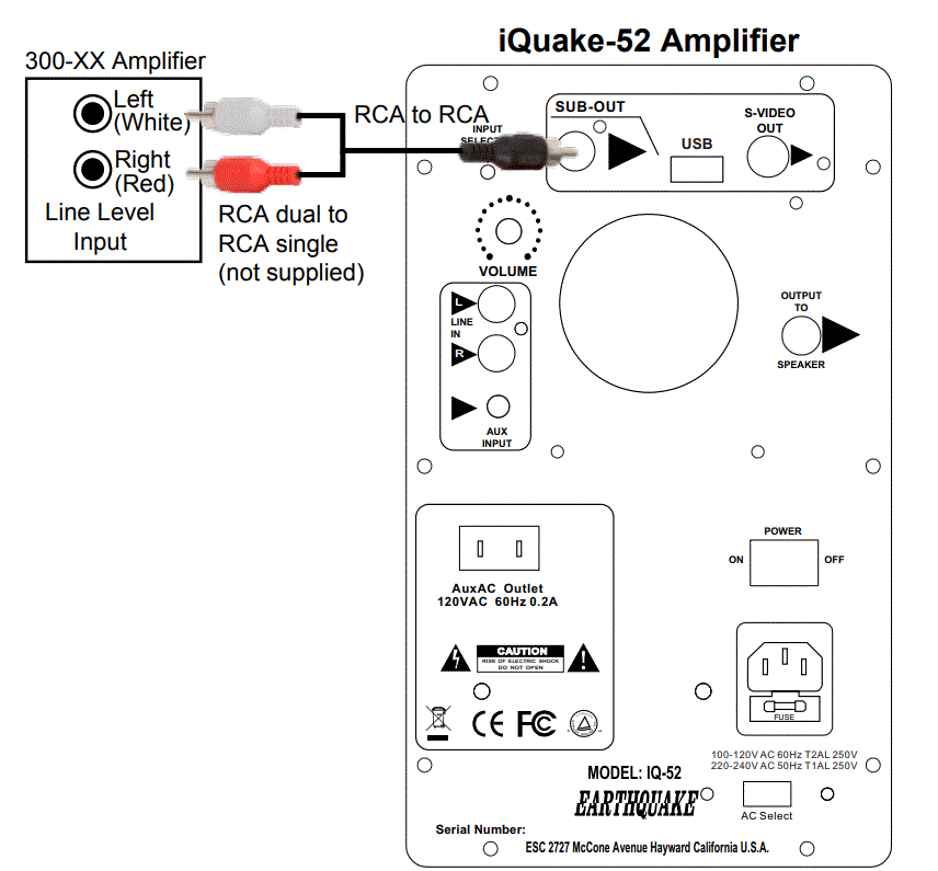Earthquake-Sound-SHELL-SHOXX-Tactile-Transducer-and-Amplifier-ig-7