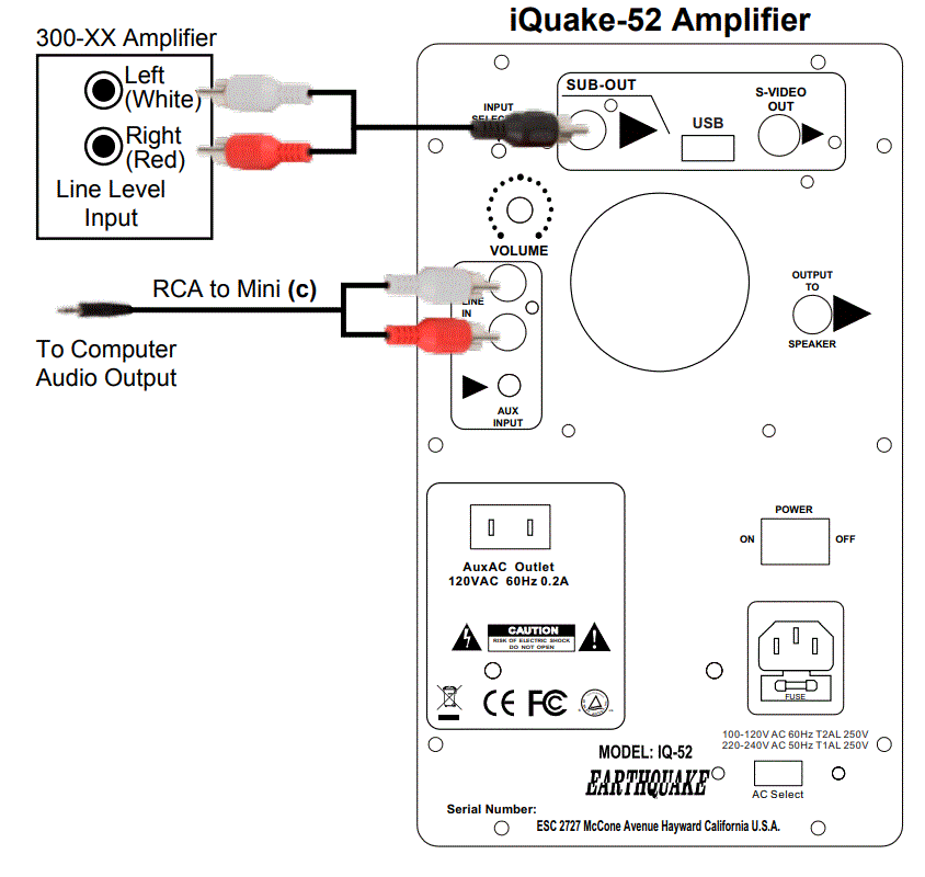 Earthquake-Sound-SHELL-SHOXX-Tactile-Transducer-and-Amplifier-ig-8
