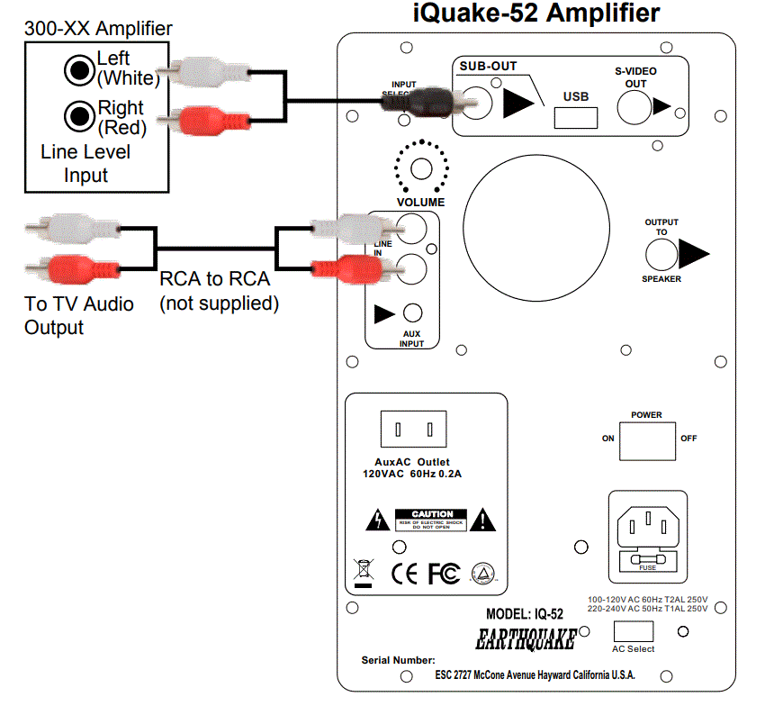 Earthquake-Sound-SHELL-SHOXX-Tactile-Transducer-and-Amplifier-ig-9