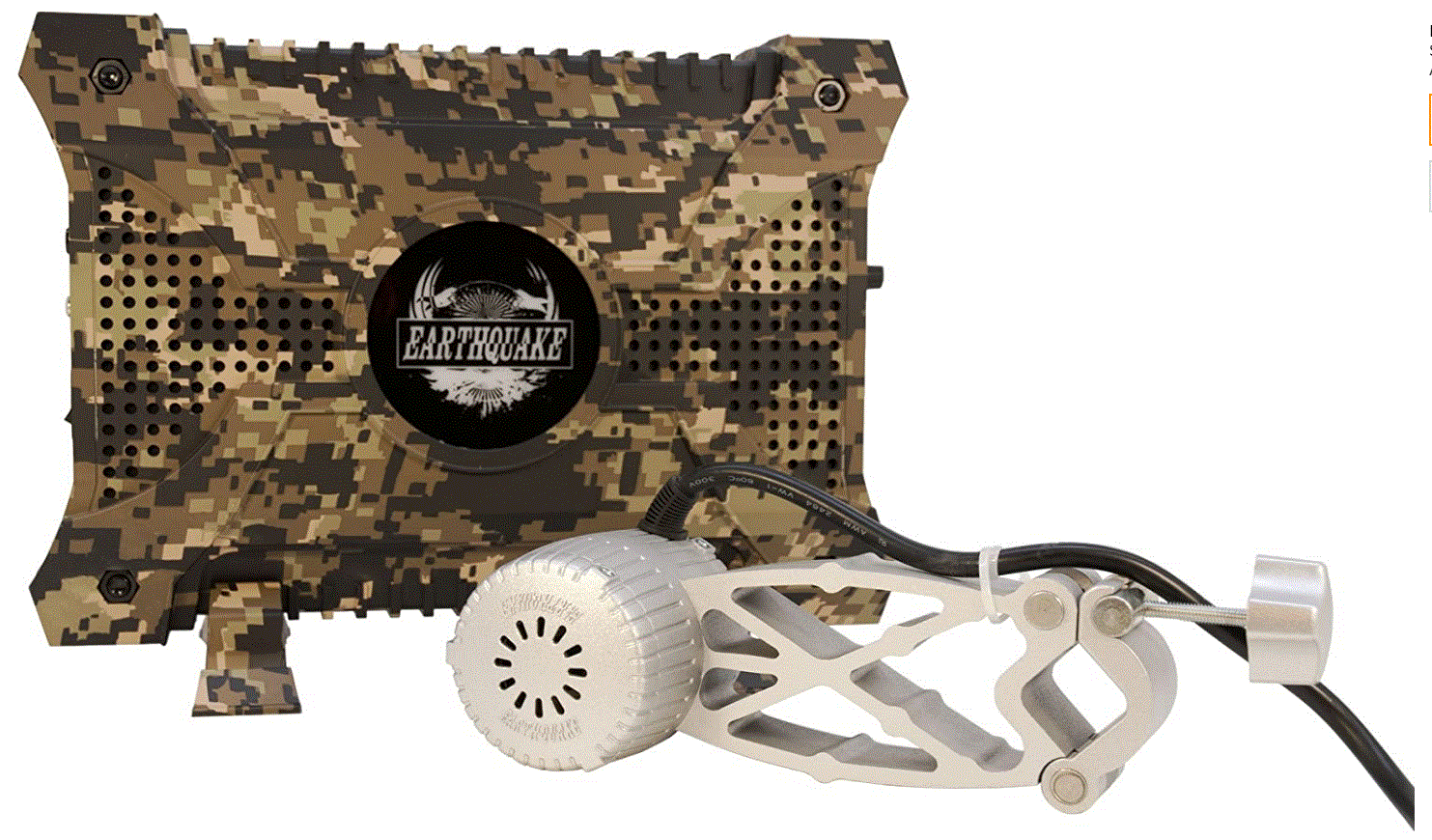 Earthquake-Sound-SHELL-SHOXX-Tactile-Transducer-and-Amplifier-imgg