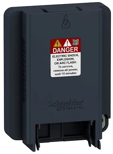 Schneider-VW3A3600-Option-Module-Adapter-product