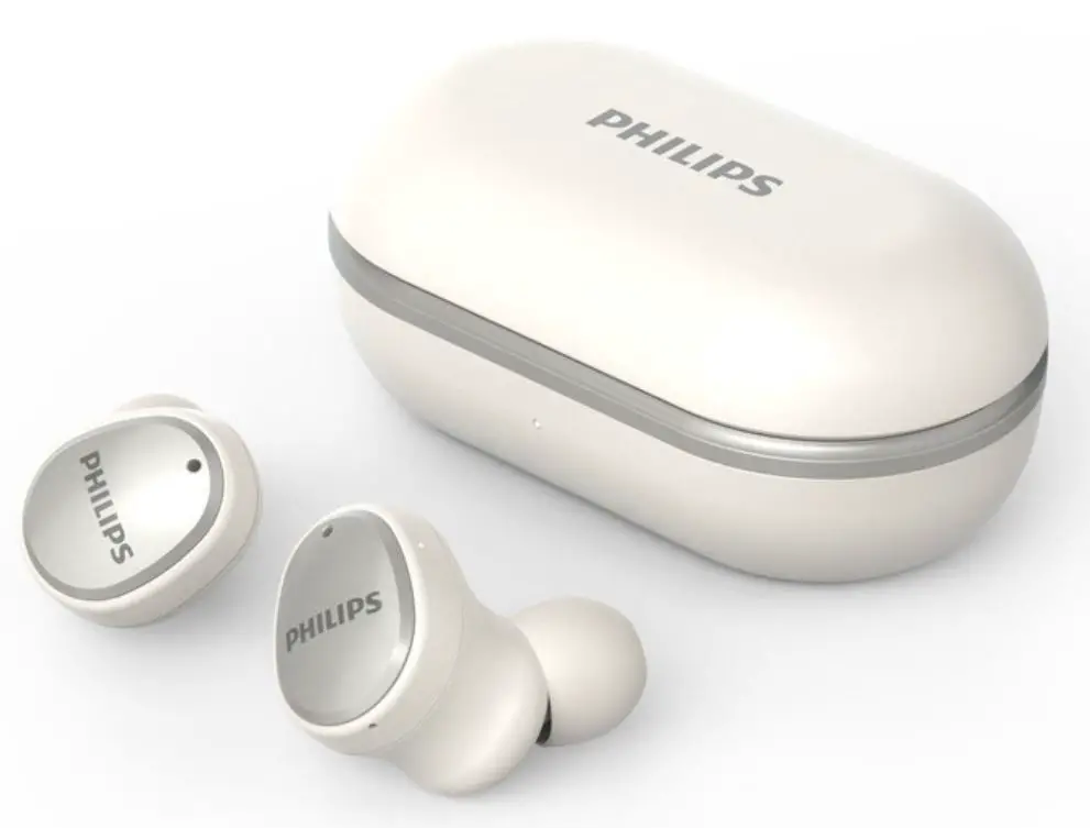PHILIPS-TAT5556WT-True-Wireless-Headphones-PRODUCT