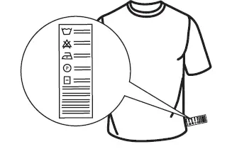 HOTPOINT NSWM 864C W UK N Washing Machine 4