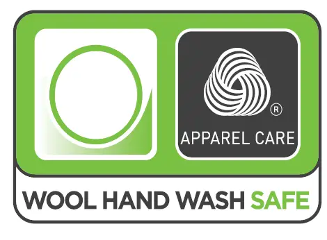 HOTPOINT NSWM 864C W UK N Washing Machine 5