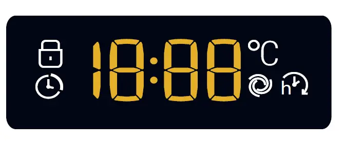 HOTPOINT NSWM 864C W UK N Washing Machine 6