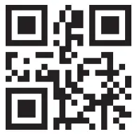 HOTPOINT NSWM 864C W UK N Washing Machine 7