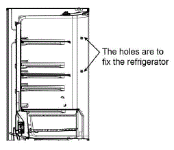EVERCHILL-SRD-360WTG-ED-Frost-Free-Refrigerator-Freezer-FIG-4