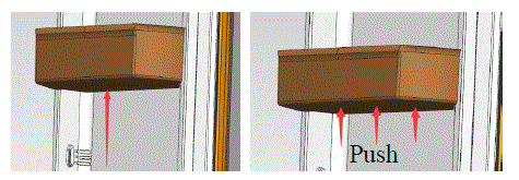 EVERCHILL-SRD-360WTG-ED-Frost-Free-Refrigerator-Freezer-FIG-8