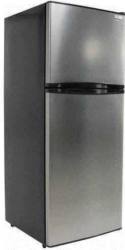 EVERCHILL-SRD-360WTG-ED-Frost-Free-Refrigerator-Freezer-PRODUCT