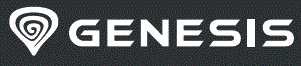 GENESIS-logo