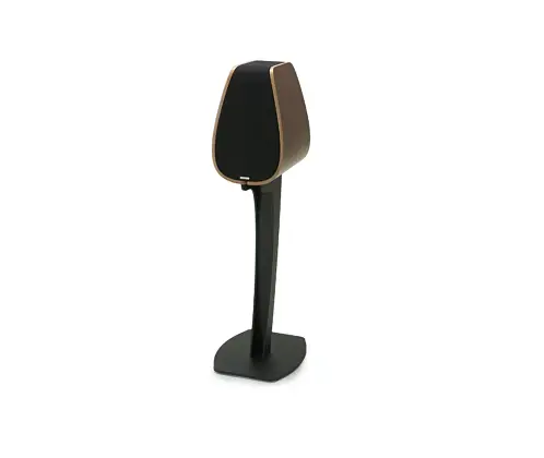 Davone Wisa High End Wisa Loudspeakers User Manual Davone Wisa High End Wisa Loudspeakers User Manual