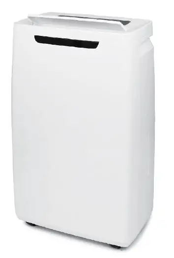 emerio-DH-127430.1-Portable-Dehumidifier-product