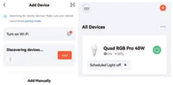 Shenzhen-Huiyuan-Intelligent-Electronics-HG028-Smart-Aquarium-LED-Light-04