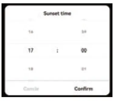 Shenzhen-Huiyuan-Intelligent-Electronics-HG028-Smart-Aquarium-LED-Light-07