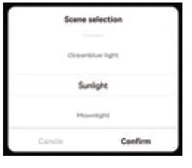 Shenzhen-Huiyuan-Intelligent-Electronics-HG028-Smart-Aquarium-LED-Light-08