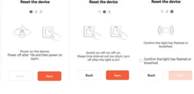 Shenzhen-Huiyuan-Intelligent-Electronics-HG028-Smart-Aquarium-LED-Light-14