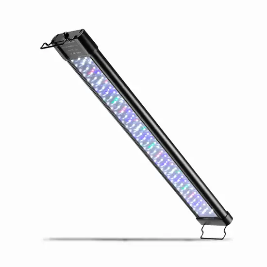 Shenzhen-Huiyuan-Intelligent -Electronics-HG028-Smart-Aquarium-LED-Light-PRODUCT-IMAGE