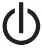 Power icon