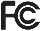 FCC Statement