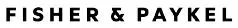 FISHER-PAYKEL-LOGO