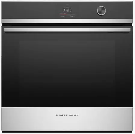 FISHER-PAYKEL-OB24SDPTDX1-24-Inch-16-Function-PRODUCT