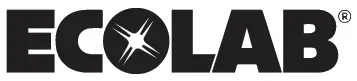 ecolab logo