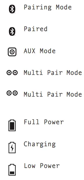 MARLEY-EM-JA021-Wireless-Portable-Speaker-FIG2